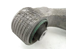 Jaguar XK Rear Right Lower Control Arm-8