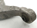 Jaguar XK Rear Right Lower Control Arm-9