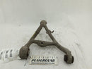 Jaguar XK Rear Right Upper Control Arm-1
