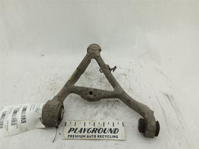 Jaguar XK Rear Right Upper Control Arm