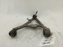 Jaguar XK Rear Right Upper Control Arm-2