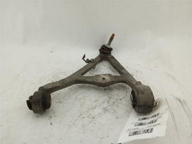 Jaguar XK Rear Right Upper Control Arm - 0