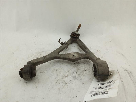 Jaguar XK Rear Right Upper Control Arm