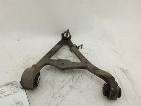 Jaguar XK Rear Left Upper Control Arm - 0