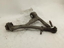 Jaguar XK Rear Left Upper Control Arm-12