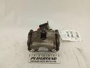 Jaguar XK Rear Left Brake Caliper-1