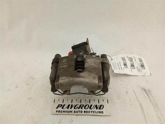 Jaguar XK Rear Left Brake Caliper
