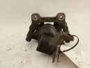 Jaguar XK Rear Left Brake Caliper-2
