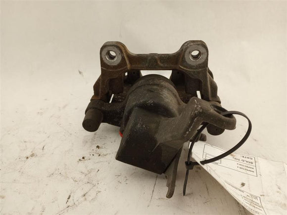 Jaguar XK Rear Left Brake Caliper