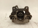 Jaguar XK Rear Left Brake Caliper-3