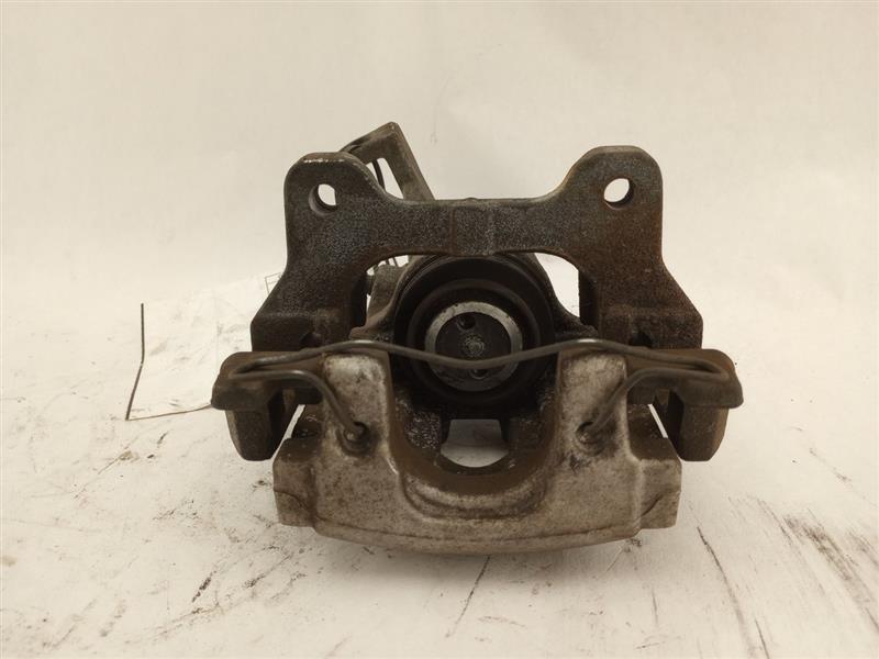 Jaguar XK Rear Left Brake Caliper