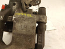 Jaguar XK Rear Left Brake Caliper-5
