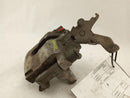 Jaguar XK Rear Left Brake Caliper-7