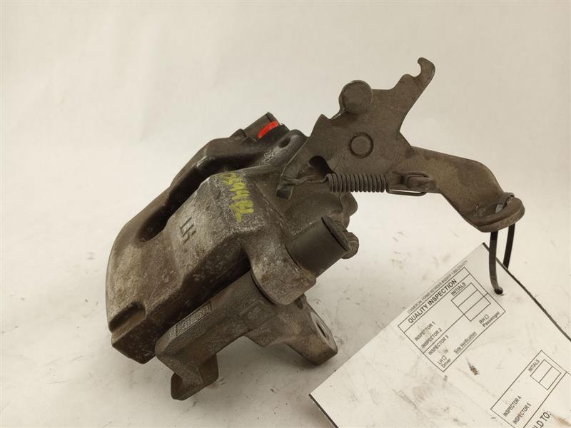 Jaguar XK Rear Left Brake Caliper