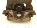 Jaguar XK Rear Left Brake Caliper-8