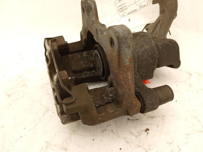 Jaguar XK Rear Left Brake Caliper