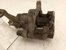 Jaguar XK Rear Left Brake Caliper-10