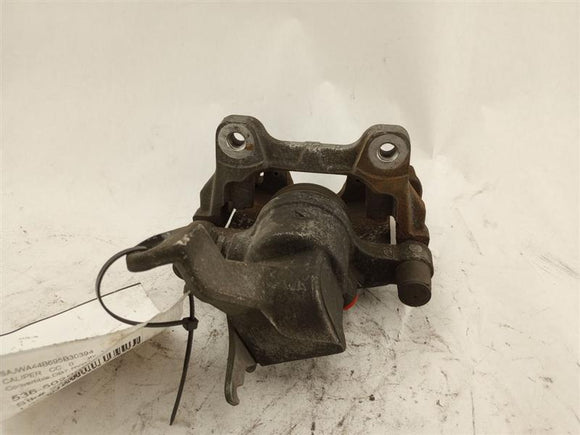 Jaguar XK Rear Right Brake Caliper