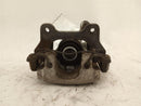 Jaguar XK Rear Right Brake Caliper-3