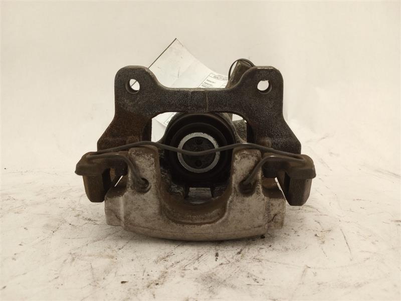 Jaguar XK Rear Right Brake Caliper