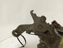 Jaguar XK Rear Right Brake Caliper-6