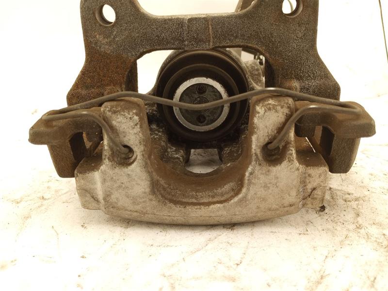 Jaguar XK Rear Right Brake Caliper