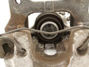 Jaguar XK Rear Right Brake Caliper-10