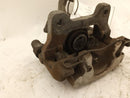Jaguar XK Rear Right Brake Caliper-11