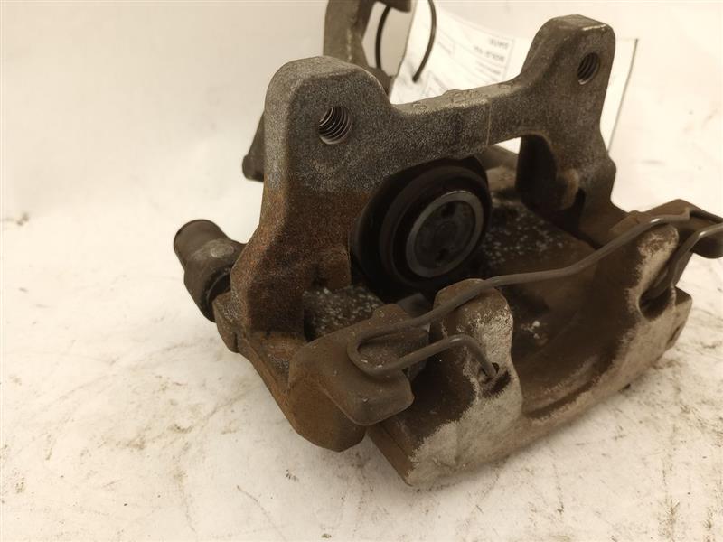 Jaguar XK Rear Right Brake Caliper