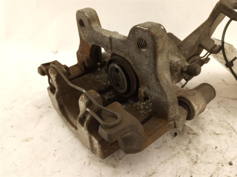 Jaguar XK Rear Right Brake Caliper