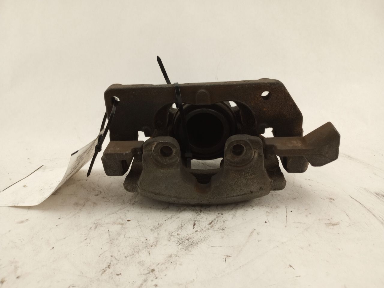 Jaguar XK Front Right Brake Caliper - 0