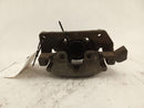 Jaguar XK Front Right Brake Caliper-2