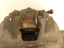 Jaguar XK Front Right Brake Caliper-5