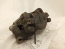 Jaguar XK Front Right Brake Caliper-7