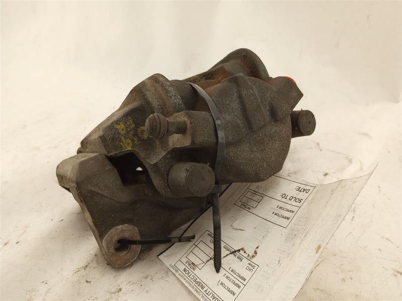 Jaguar XK Front Right Brake Caliper