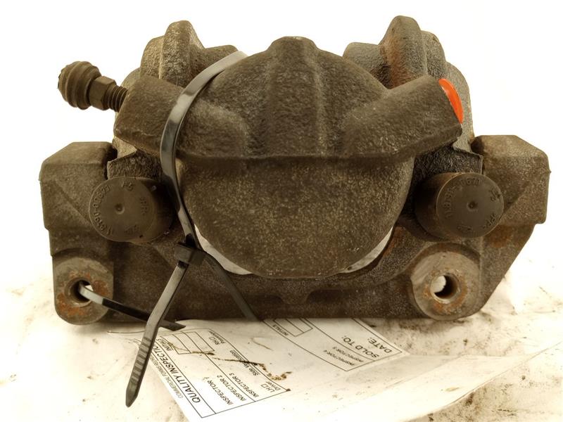 Jaguar XK Front Right Brake Caliper