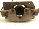 Jaguar XK Front Right Brake Caliper-9