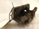 Jaguar XK Front Right Brake Caliper-11