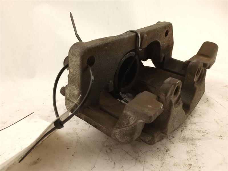 Jaguar XK Front Right Brake Caliper