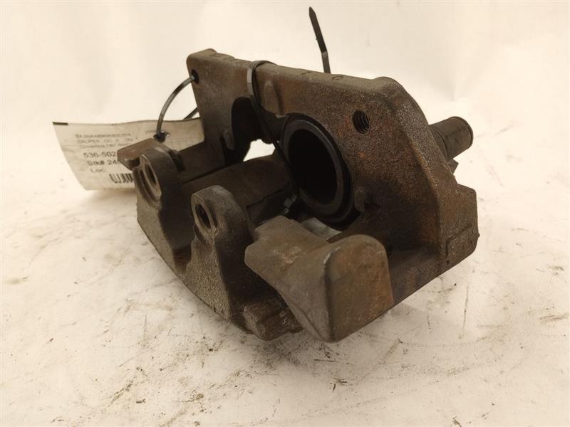 Jaguar XK Front Right Brake Caliper