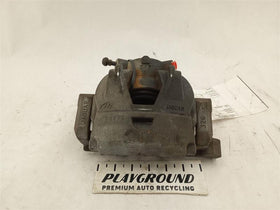 Jaguar XK Front Left Brake Caliper