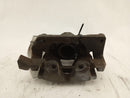 Jaguar XK Front Left Brake Caliper-2