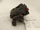 Jaguar XK Front Left Brake Caliper-6
