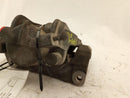 Jaguar XK Front Left Brake Caliper-7