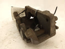 Jaguar XK Front Left Brake Caliper-11