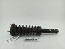 Jaguar XK Rear Right Strut Assembly-1