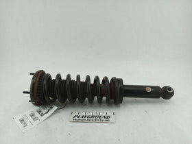 Jaguar XK Rear Right Strut Assembly
