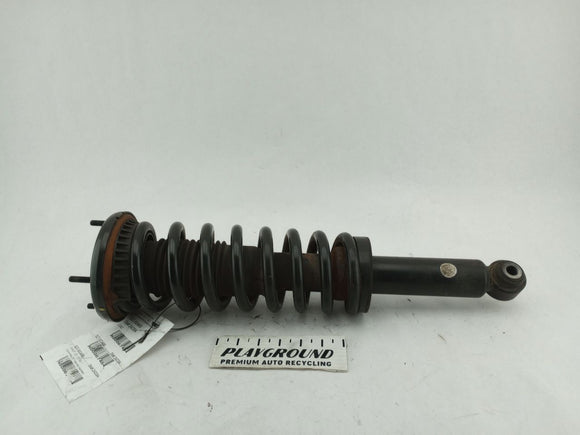 Jaguar XK Rear Right Strut Assembly