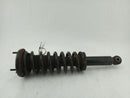 Jaguar XK Rear Right Strut Assembly-2