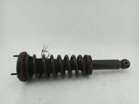 Jaguar XK Rear Right Strut Assembly - 0